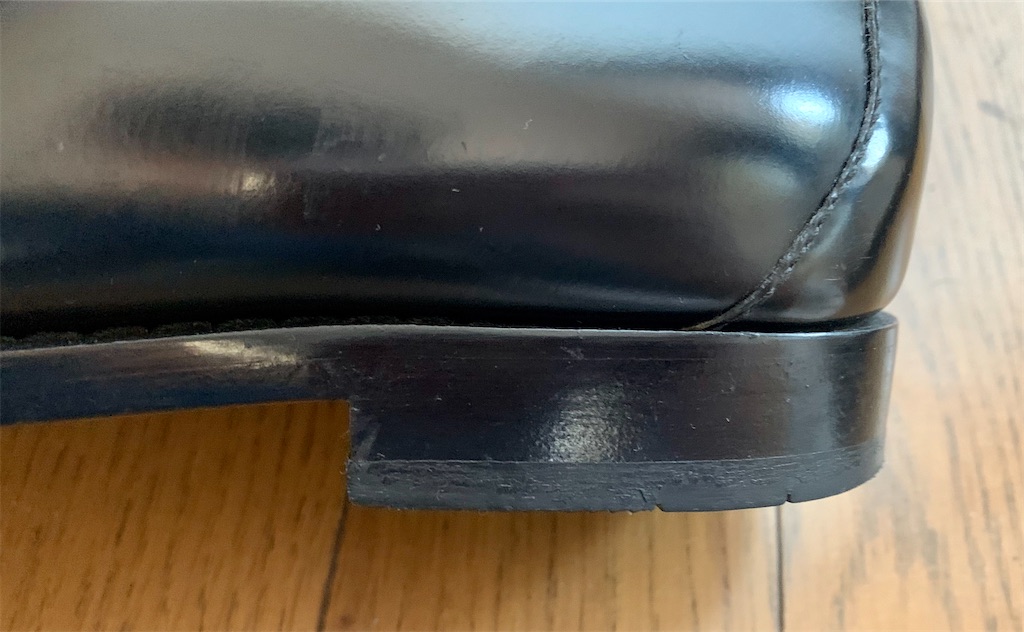 f:id:andrewndgt:20191221105416j:image