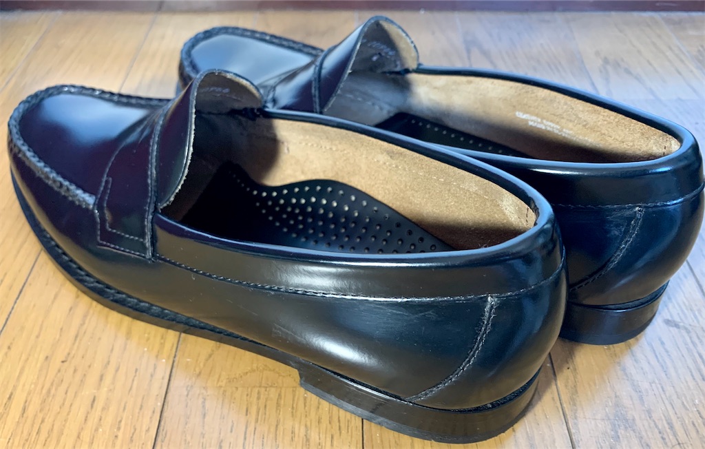 f:id:andrewndgt:20191221105422j:image