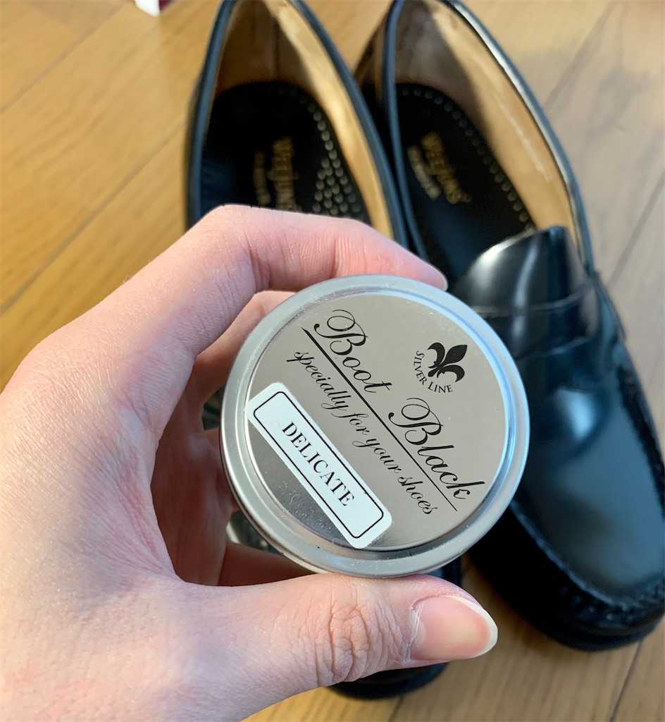 f:id:andrewndgt:20191221105429j:image