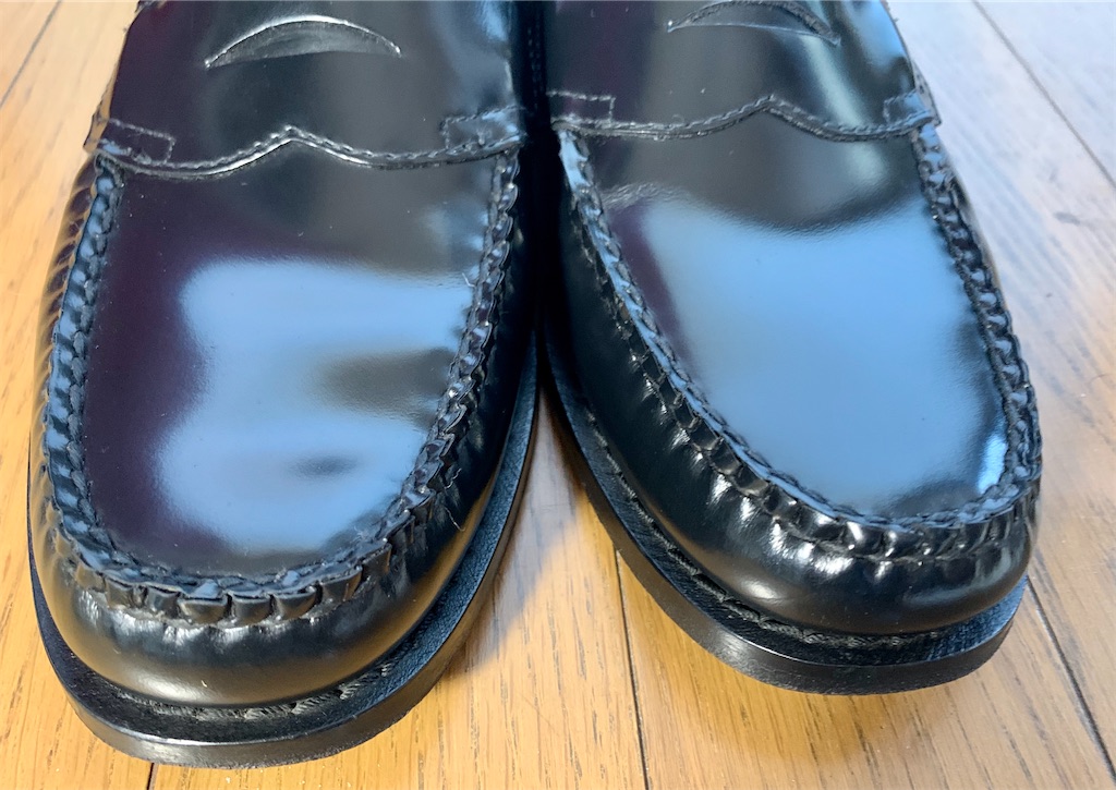 f:id:andrewndgt:20191221105435j:image