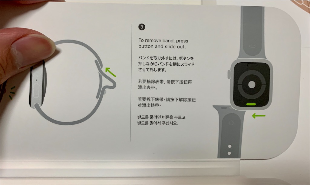 f:id:andrewndgt:20191223195812j:image