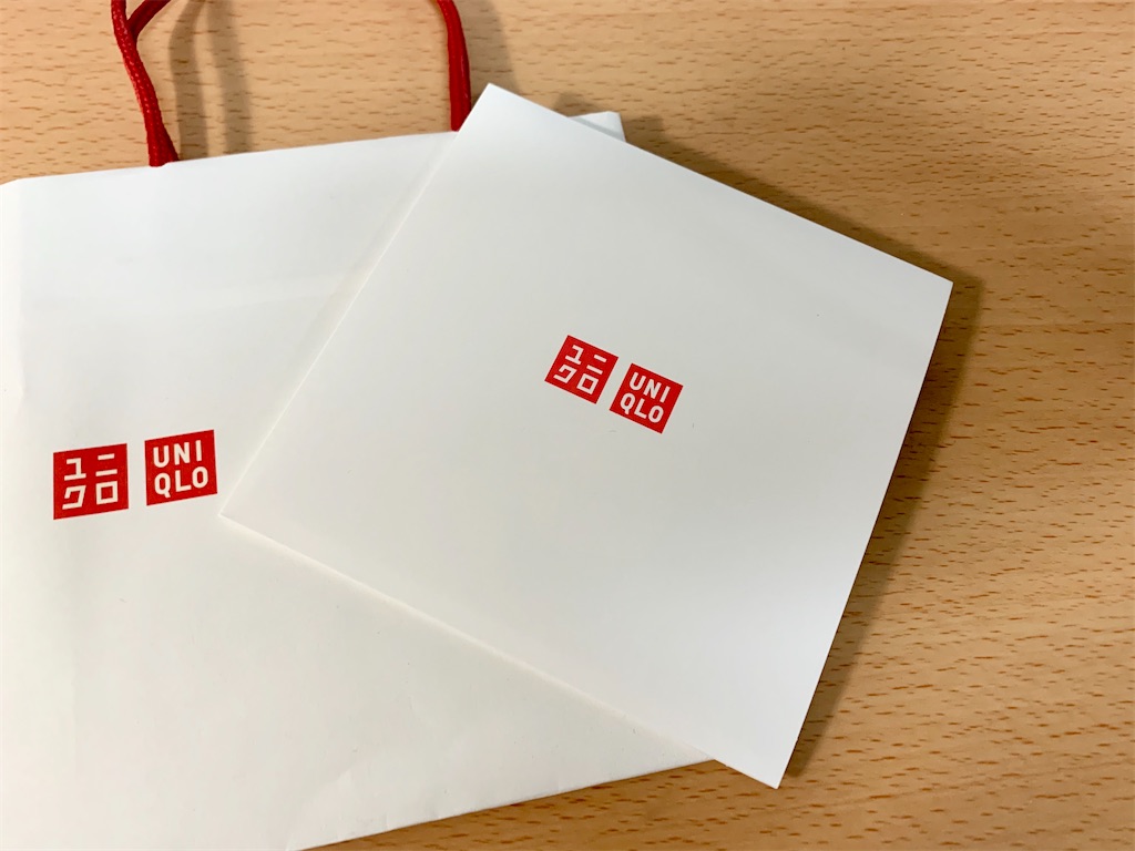 f:id:andrewndgt:20191229205917j:image