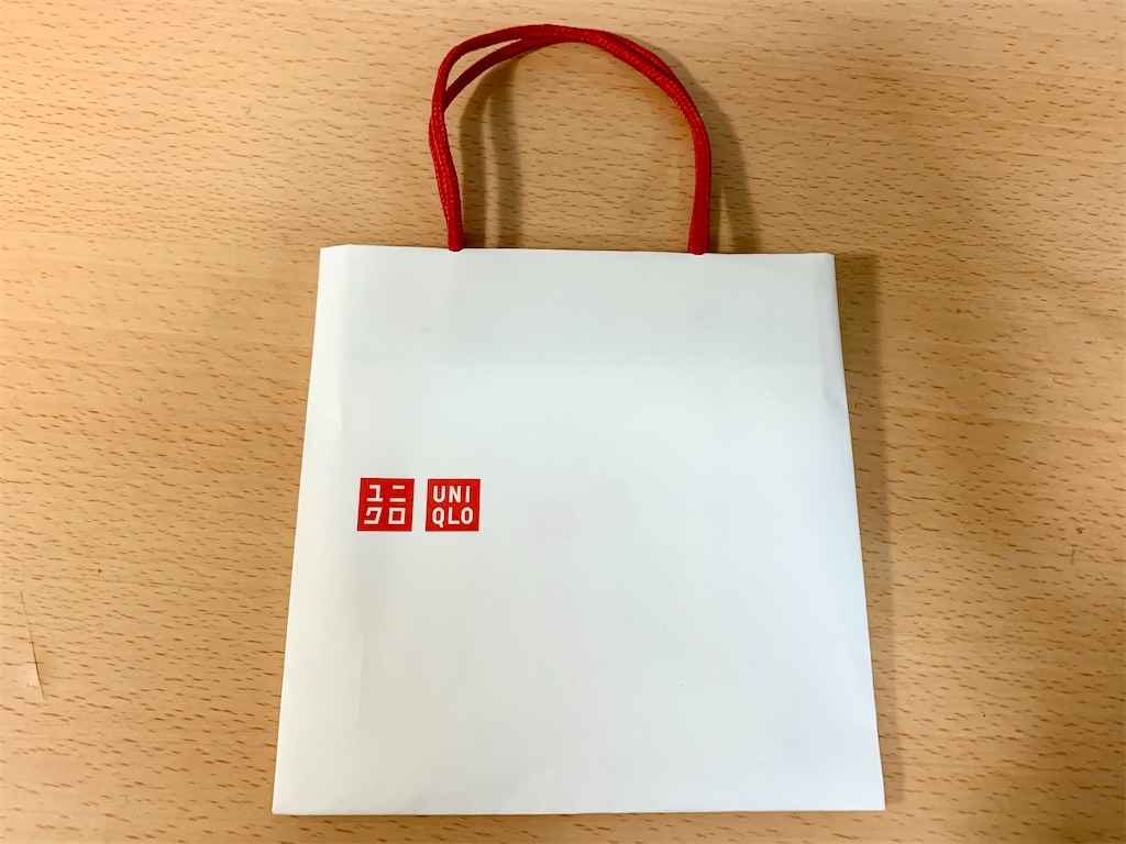 f:id:andrewndgt:20191229205920j:image