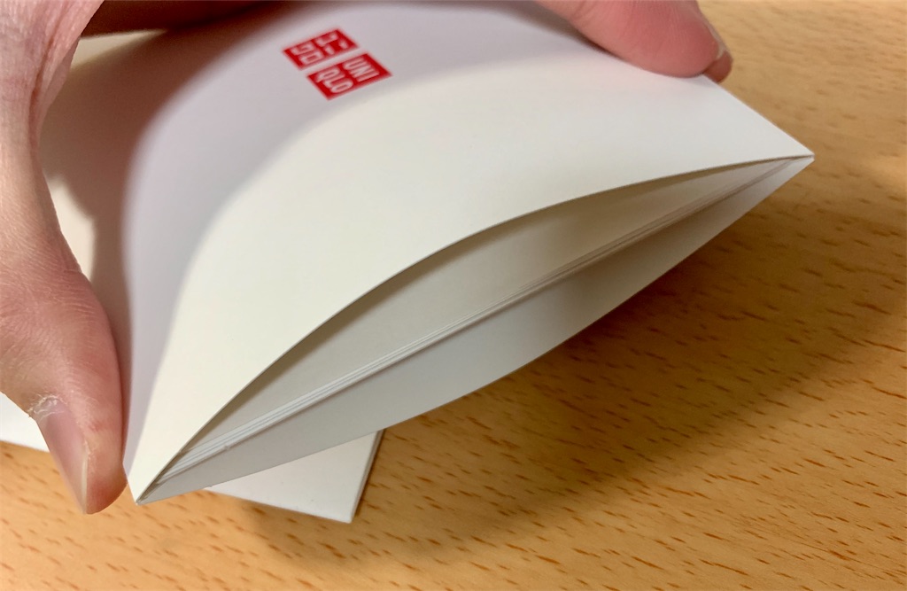 f:id:andrewndgt:20191229205930j:image