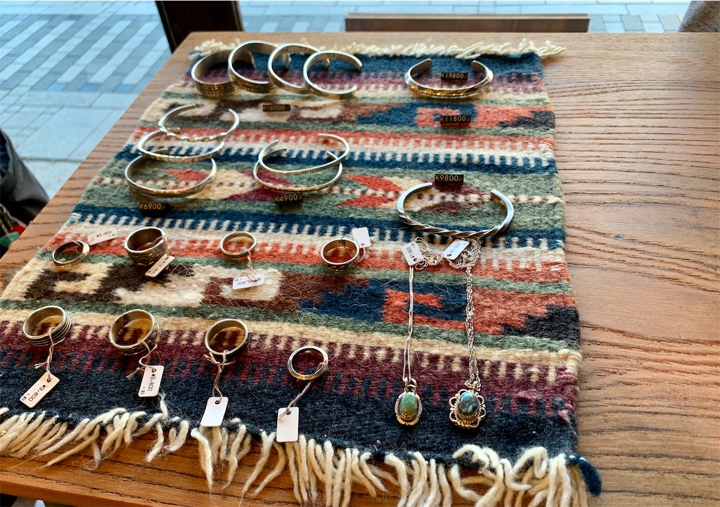 f:id:andrewndgt:20200101190952j:image