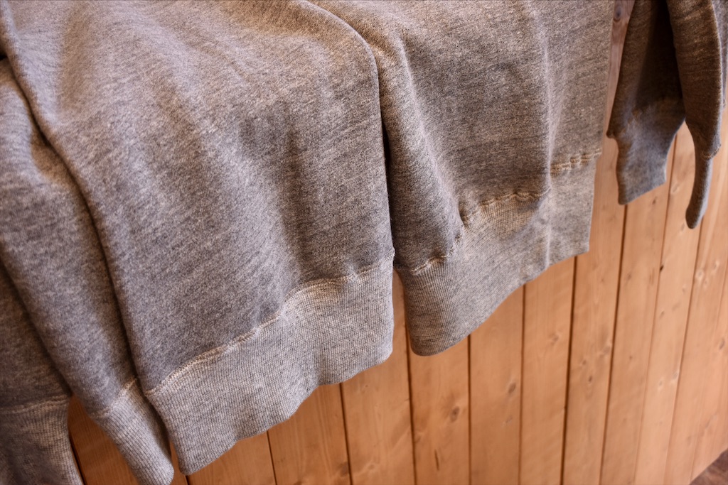 f:id:andrewndgt:20200101190958j:image