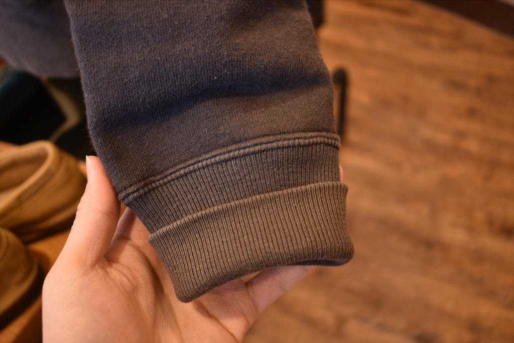 f:id:andrewndgt:20200101191007j:image