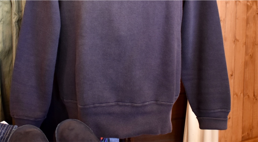 f:id:andrewndgt:20200101191015j:image