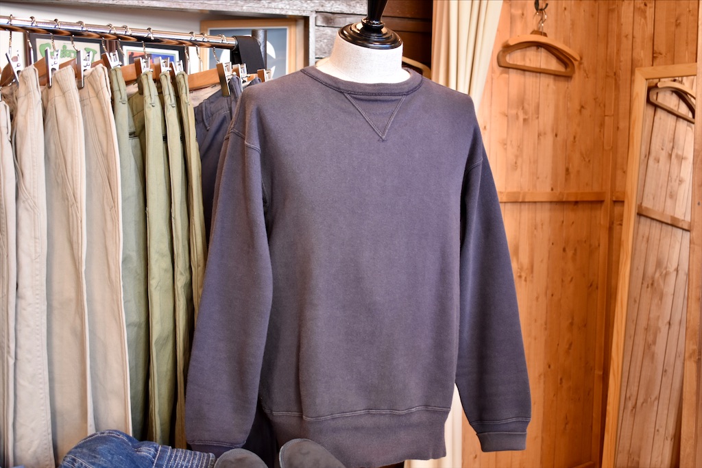 f:id:andrewndgt:20200101191023j:image