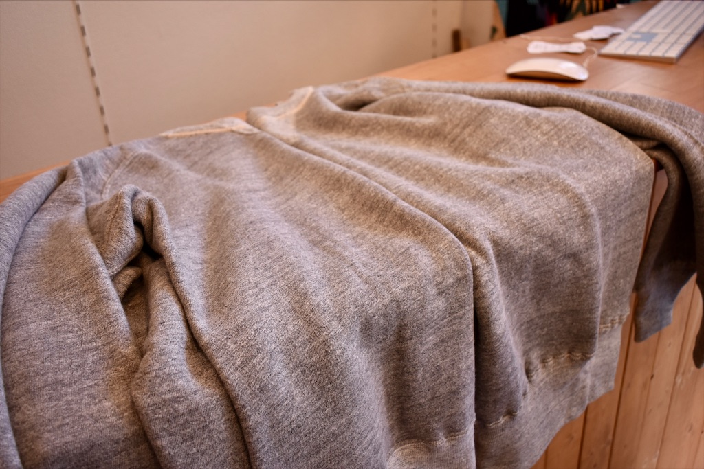 f:id:andrewndgt:20200101191028j:image