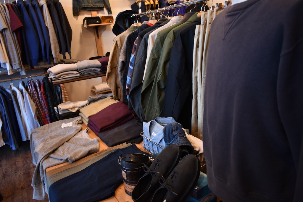 f:id:andrewndgt:20200101191227j:image