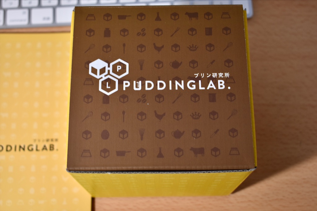 f:id:andrewndgt:20200104223529j:image