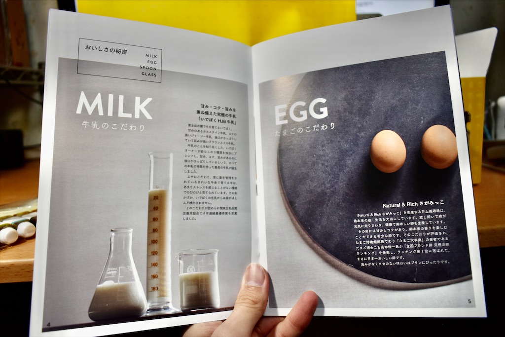 f:id:andrewndgt:20200104223533j:image