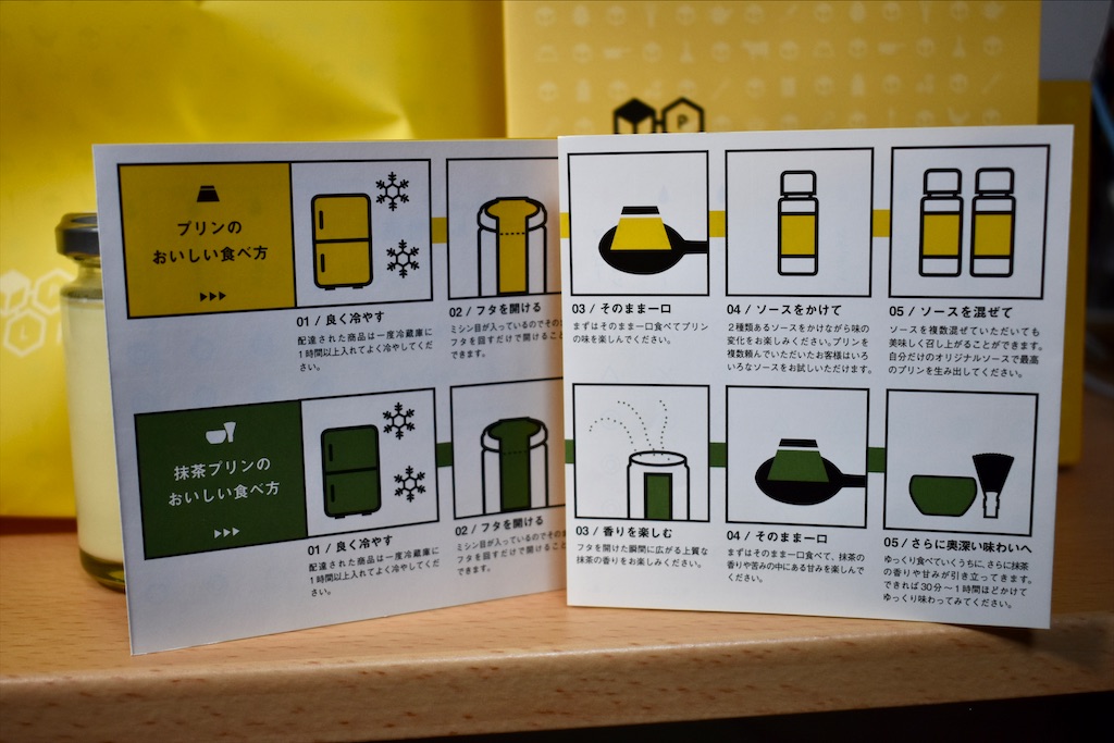 f:id:andrewndgt:20200104223551j:image