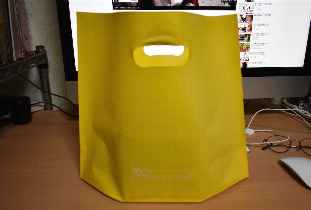 f:id:andrewndgt:20200104223602j:image