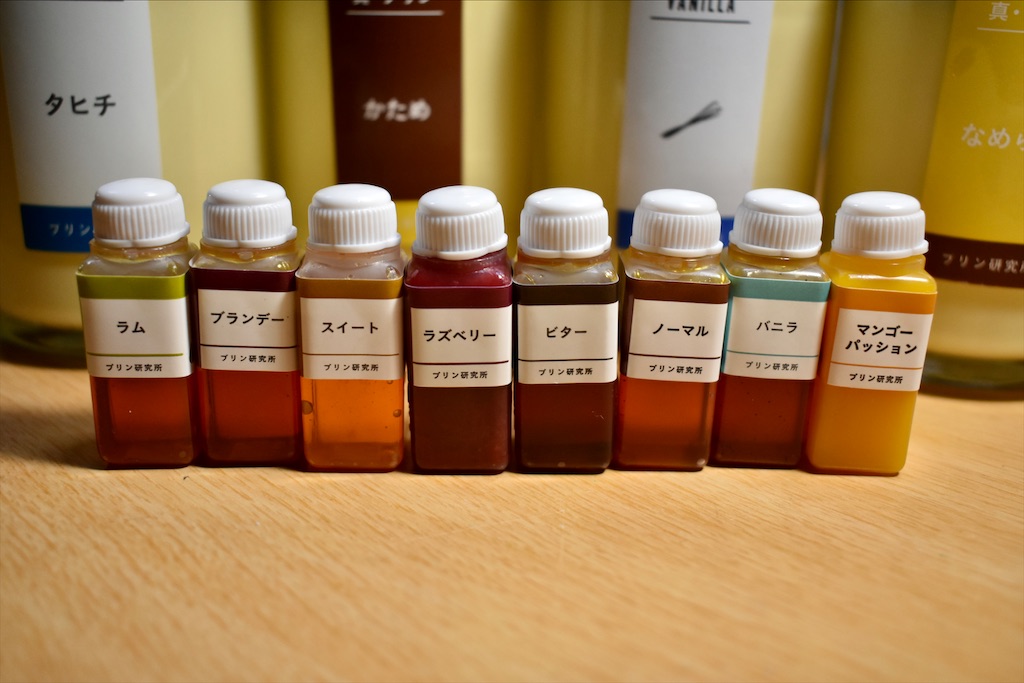 f:id:andrewndgt:20200104223612j:image