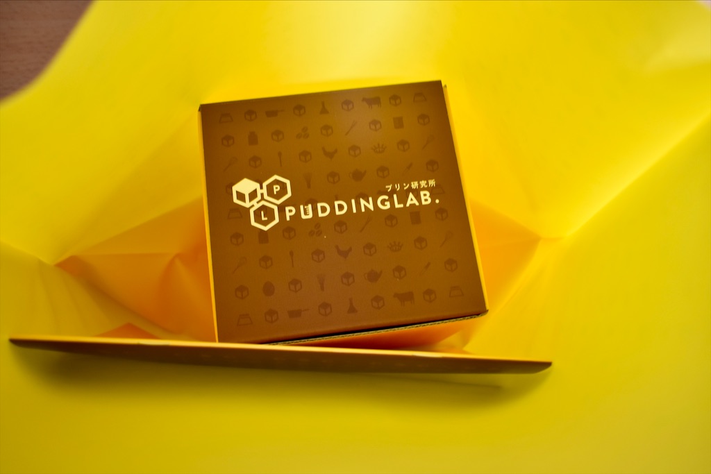 f:id:andrewndgt:20200104223616j:image