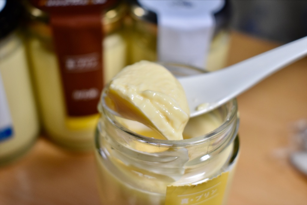 f:id:andrewndgt:20200104223844j:image