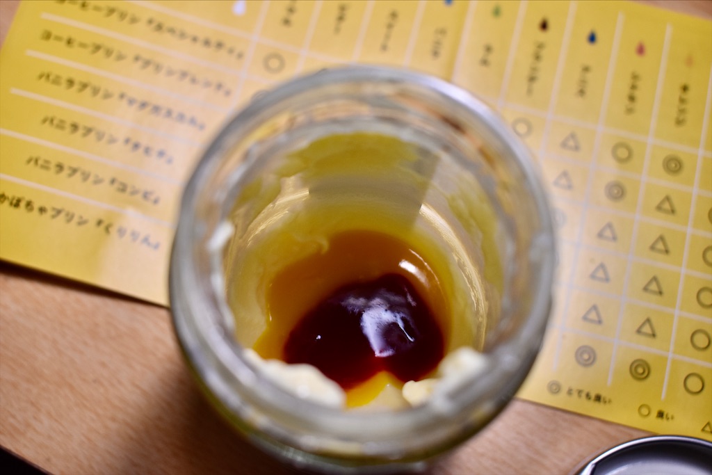 f:id:andrewndgt:20200104223847j:image