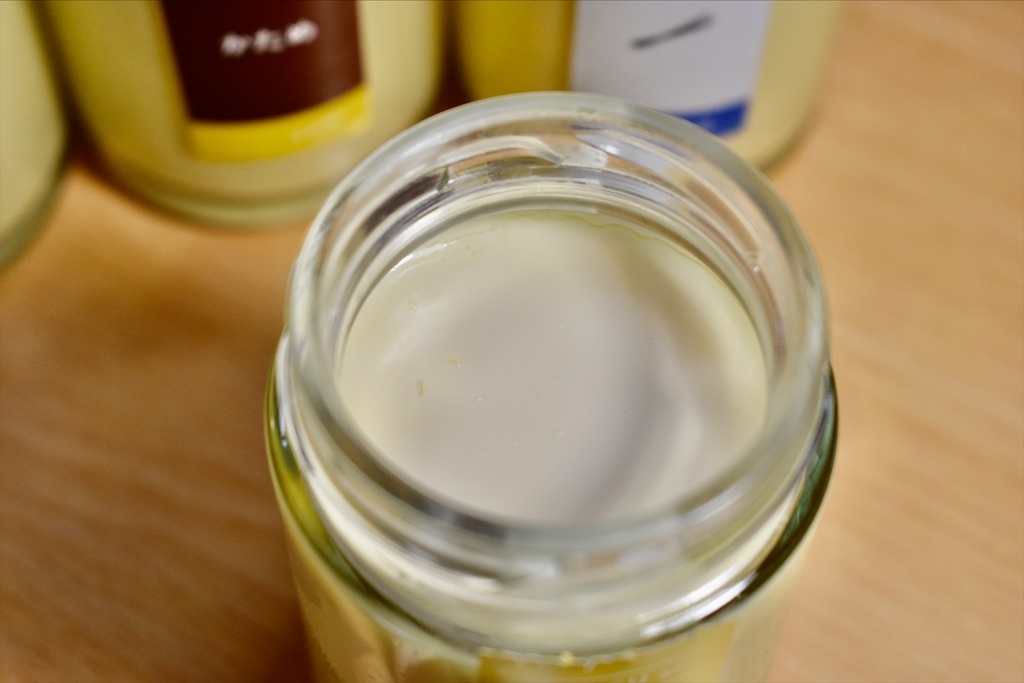 f:id:andrewndgt:20200104223858j:image