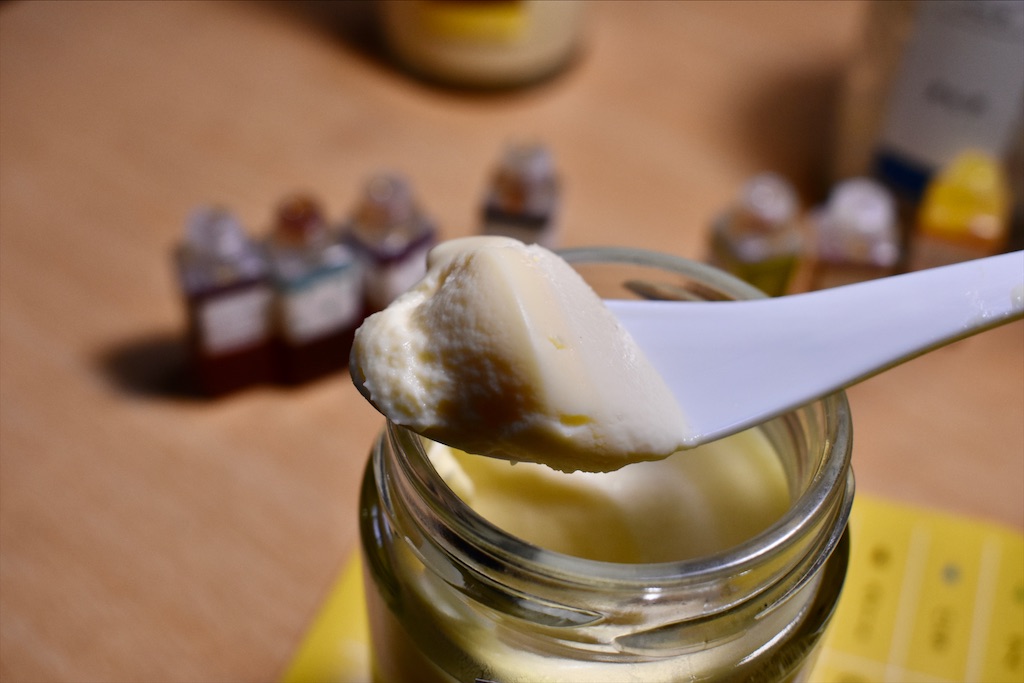 f:id:andrewndgt:20200104223901j:image