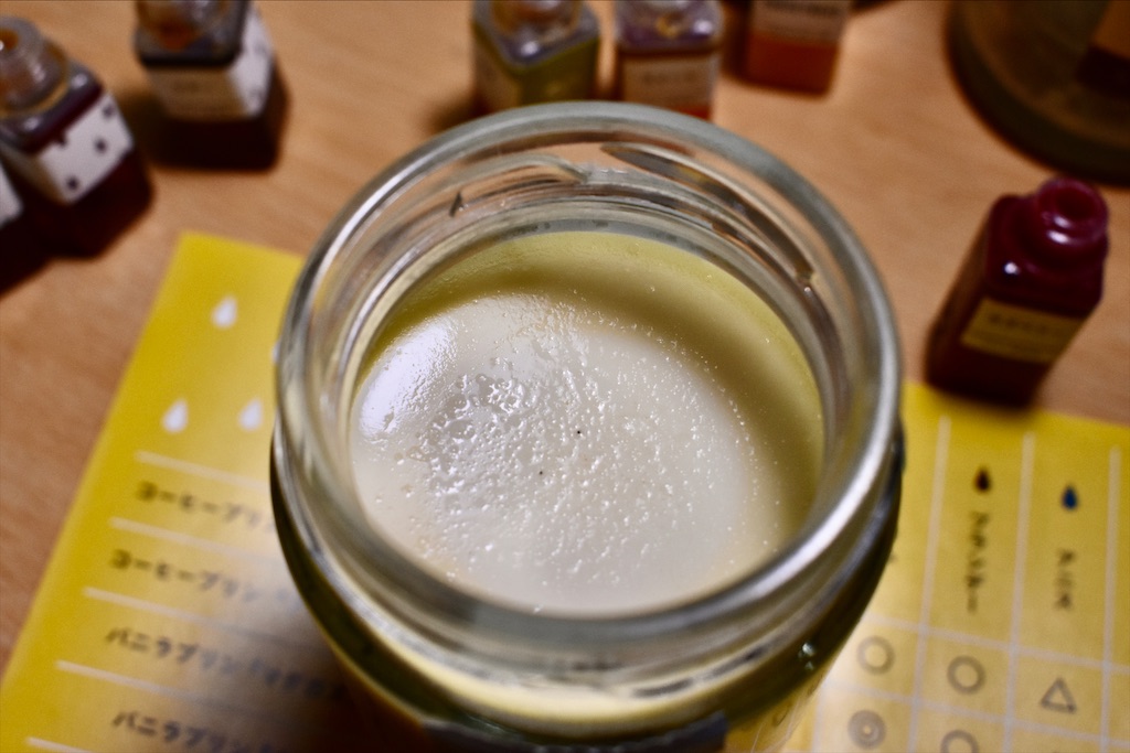 f:id:andrewndgt:20200104223905j:image