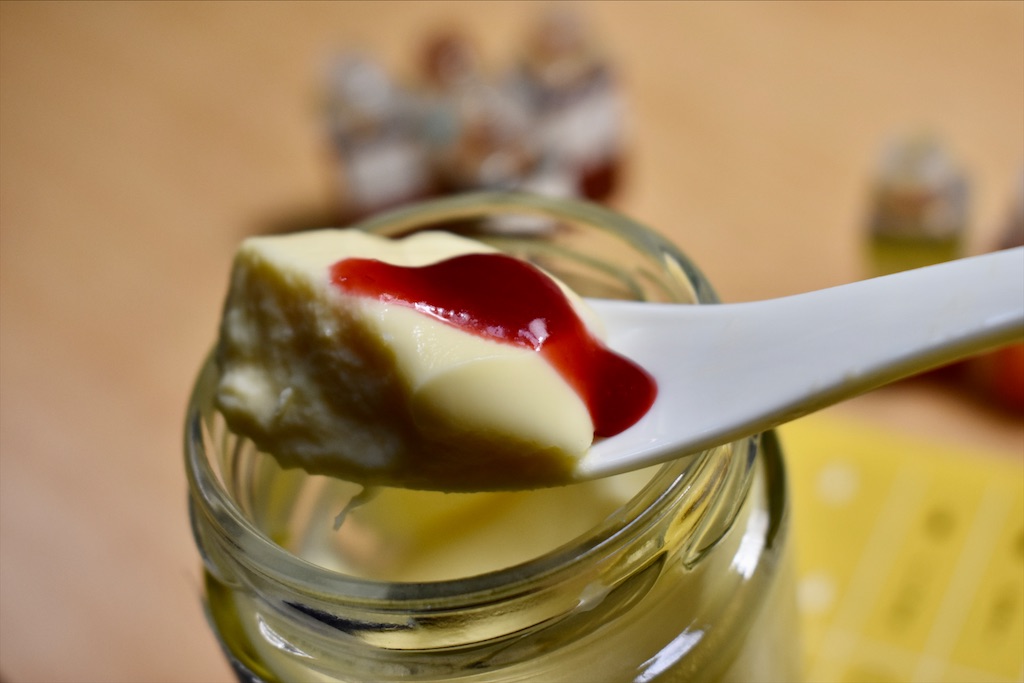 f:id:andrewndgt:20200104223909j:image