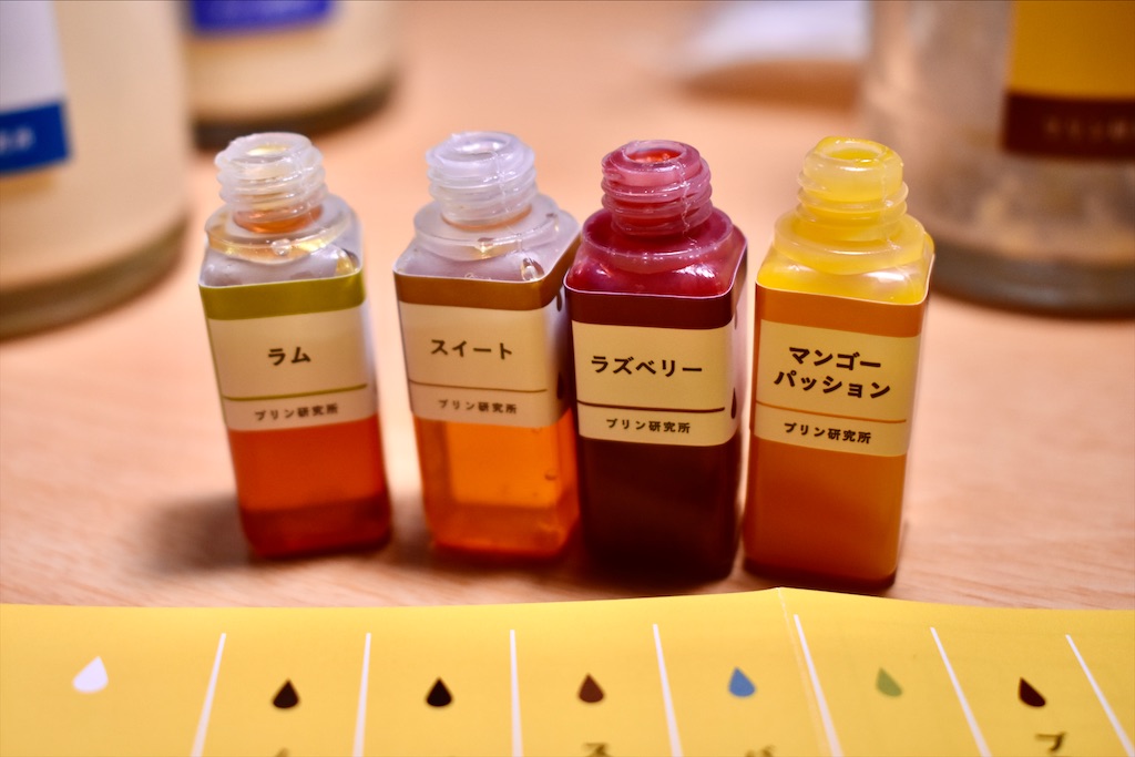 f:id:andrewndgt:20200104223912j:image