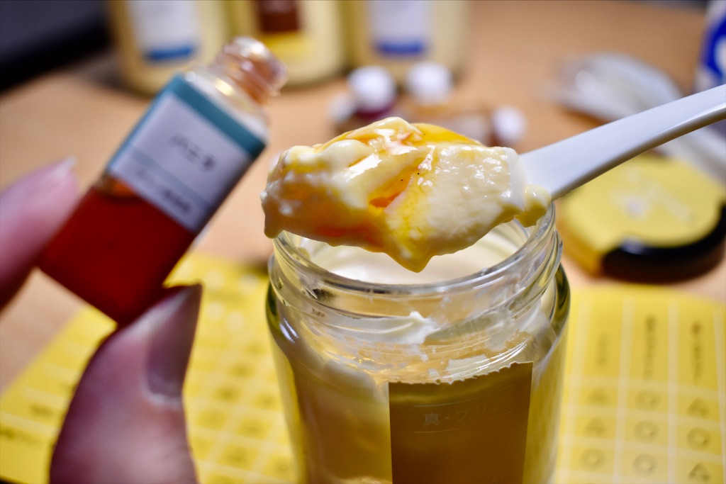 f:id:andrewndgt:20200104223919j:image