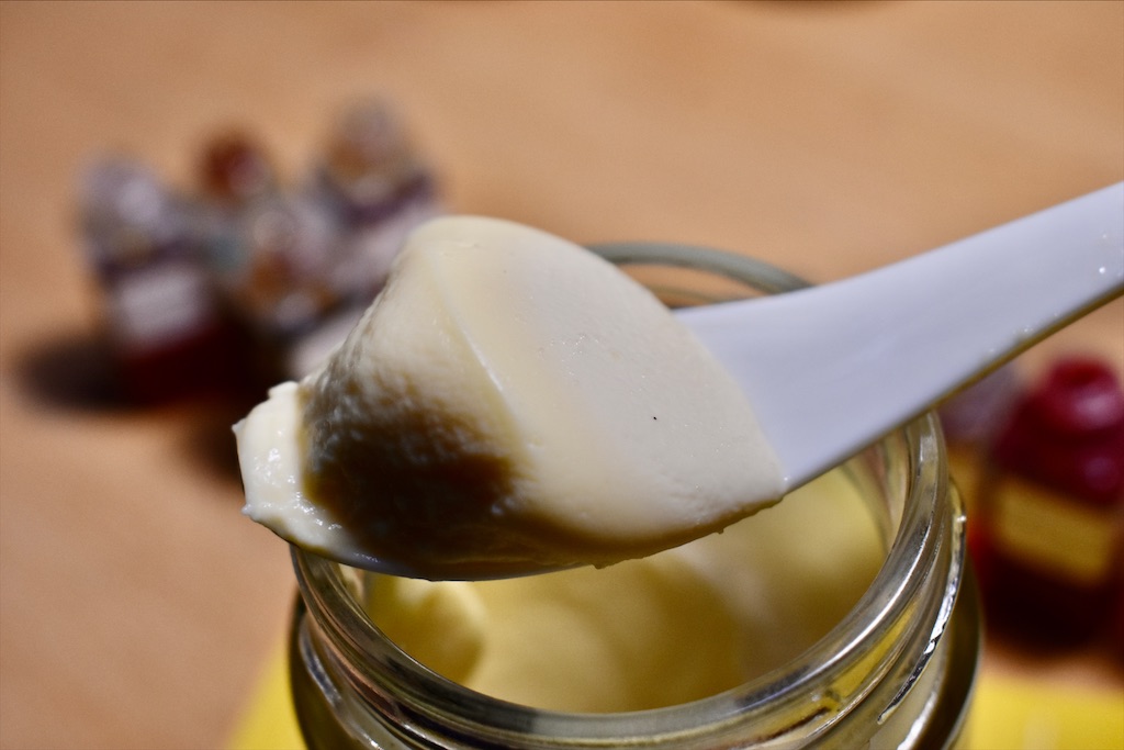 f:id:andrewndgt:20200104223926j:image