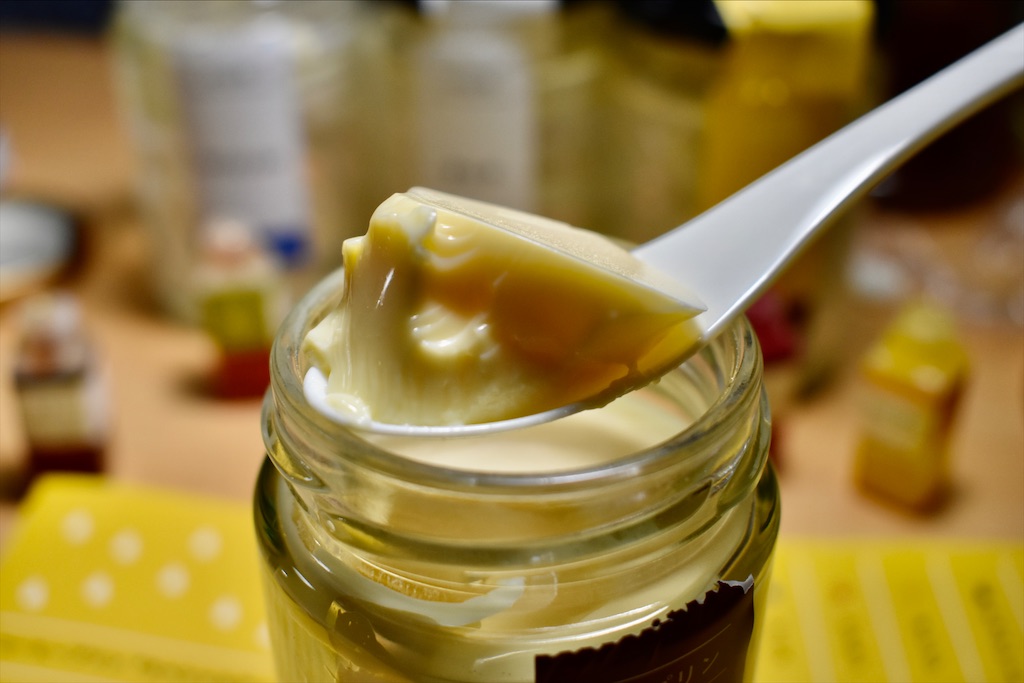 f:id:andrewndgt:20200104223940j:image