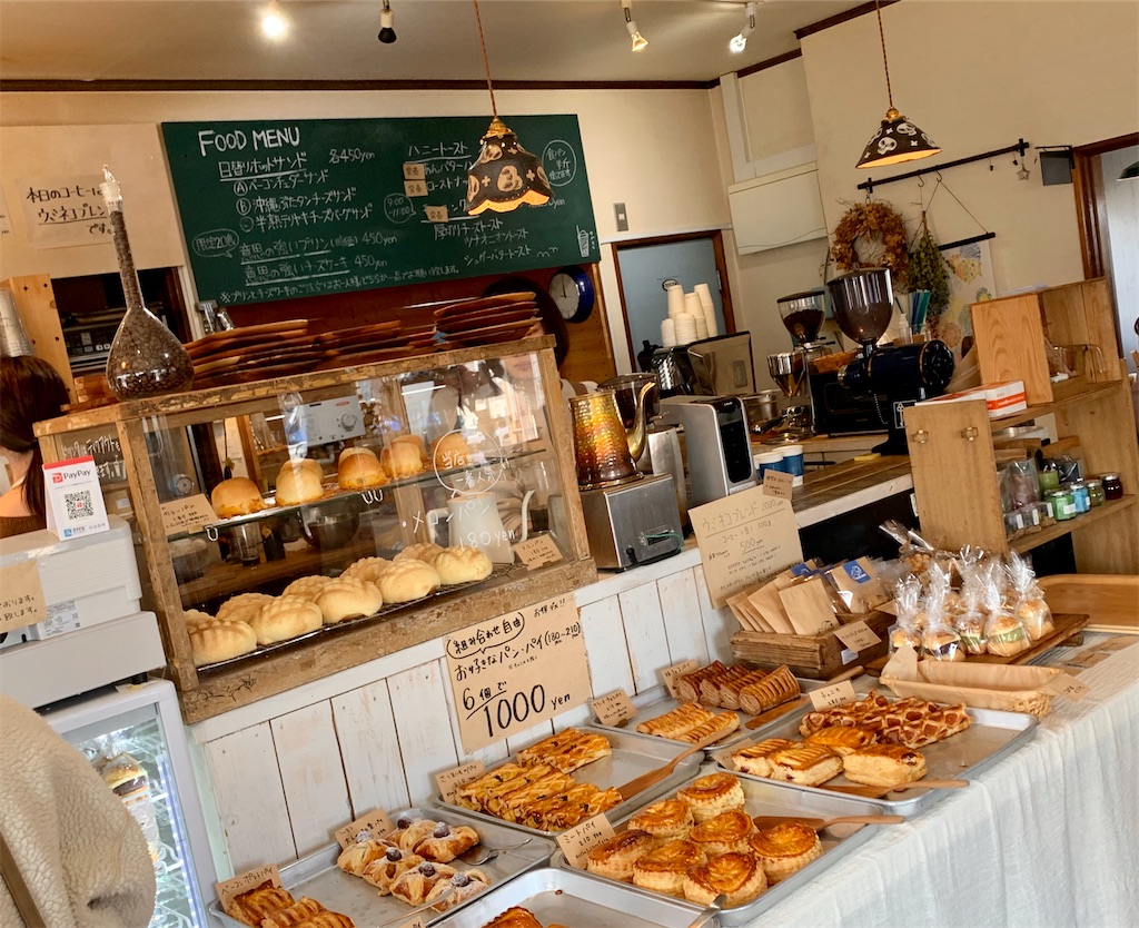 f:id:andrewndgt:20200113201406j:image