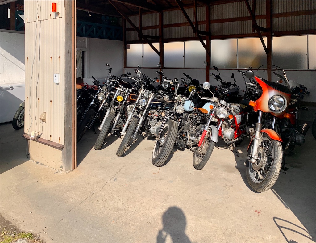 f:id:andrewndgt:20200113201415j:image