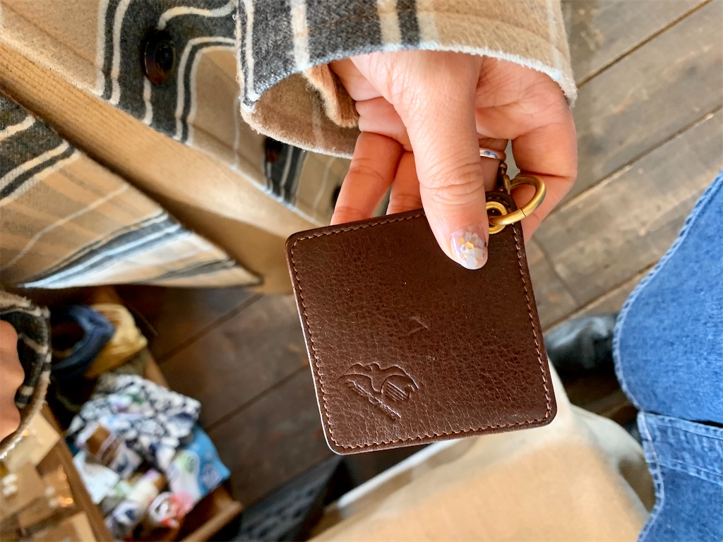 f:id:andrewndgt:20200113201425j:image