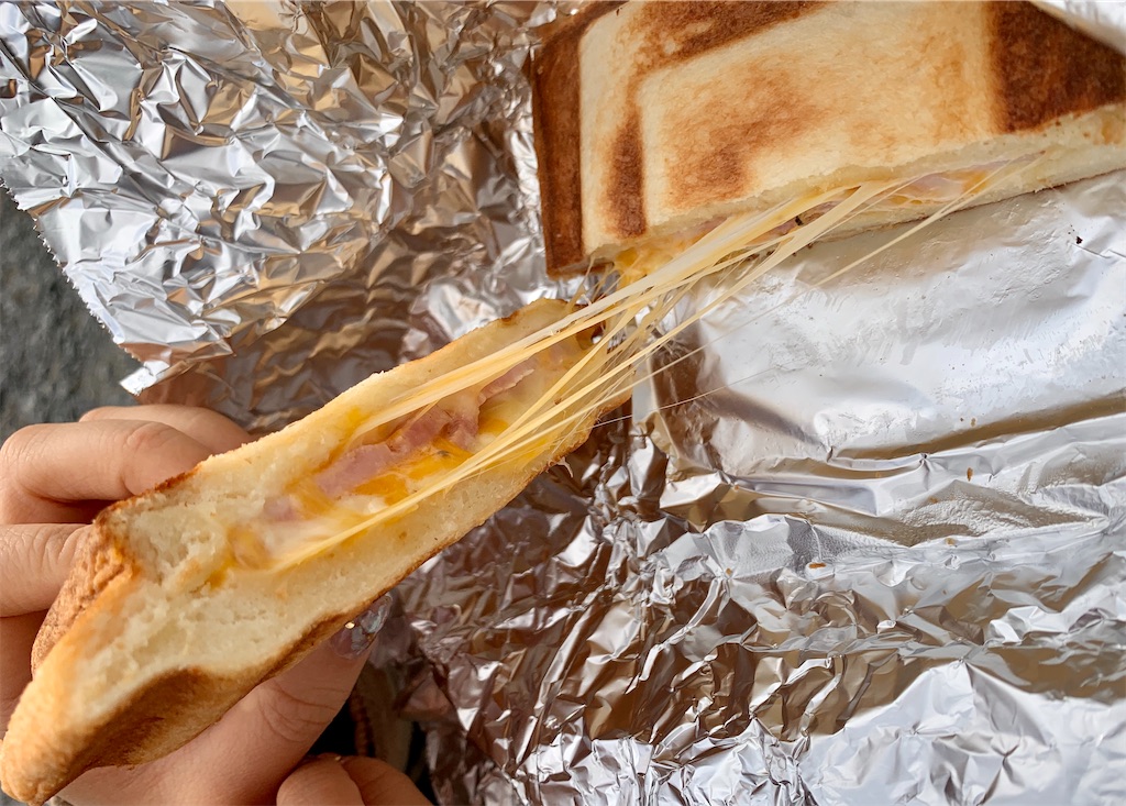 f:id:andrewndgt:20200113201438j:image