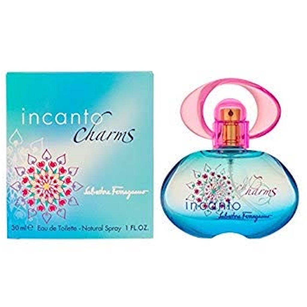 f:id:andrewndgt:20200119013252j:image