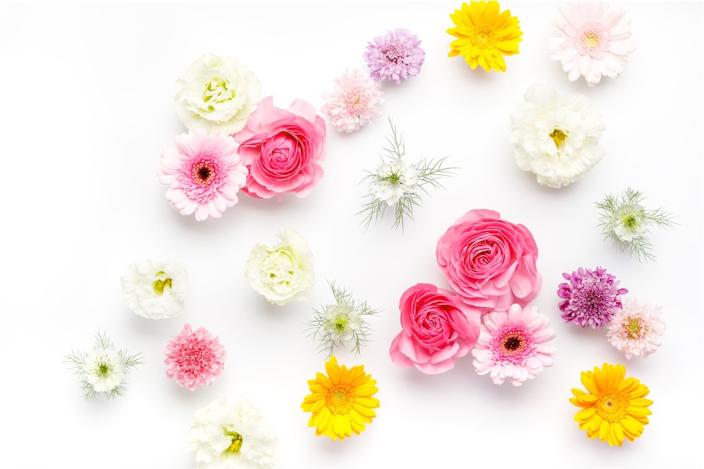 f:id:andrewndgt:20200125121859j:image