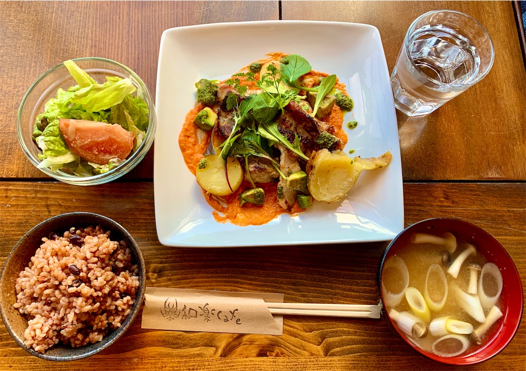 f:id:andrewndgt:20200212215108j:image