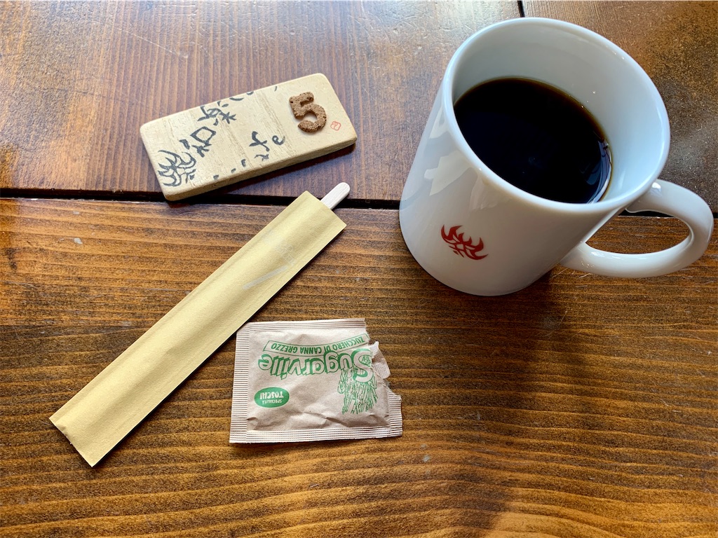 f:id:andrewndgt:20200212215112j:image