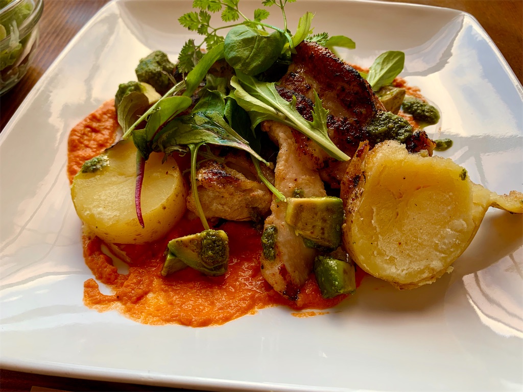 f:id:andrewndgt:20200212215116j:image