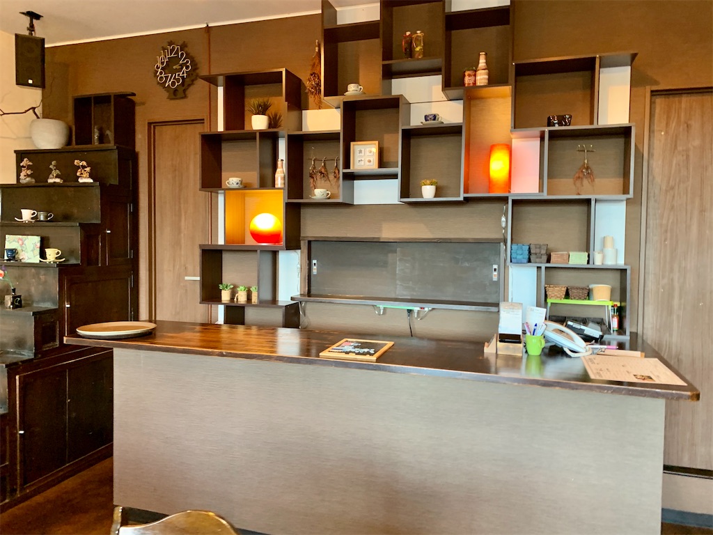 f:id:andrewndgt:20200212215128j:image