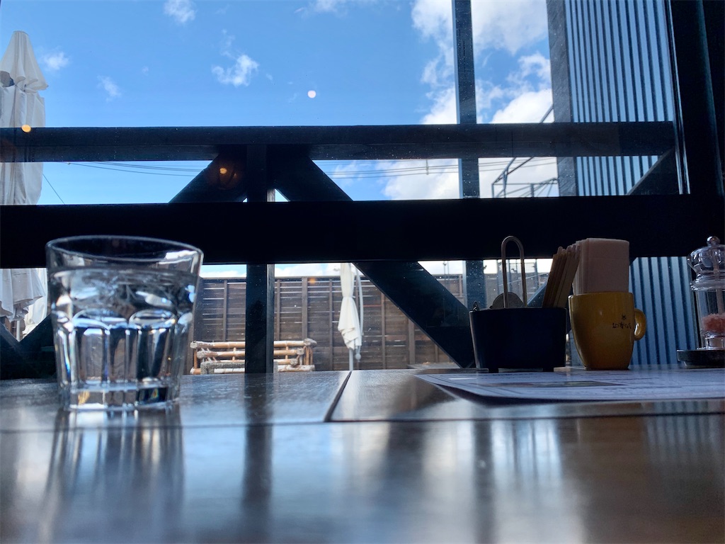 f:id:andrewndgt:20200212215133j:image