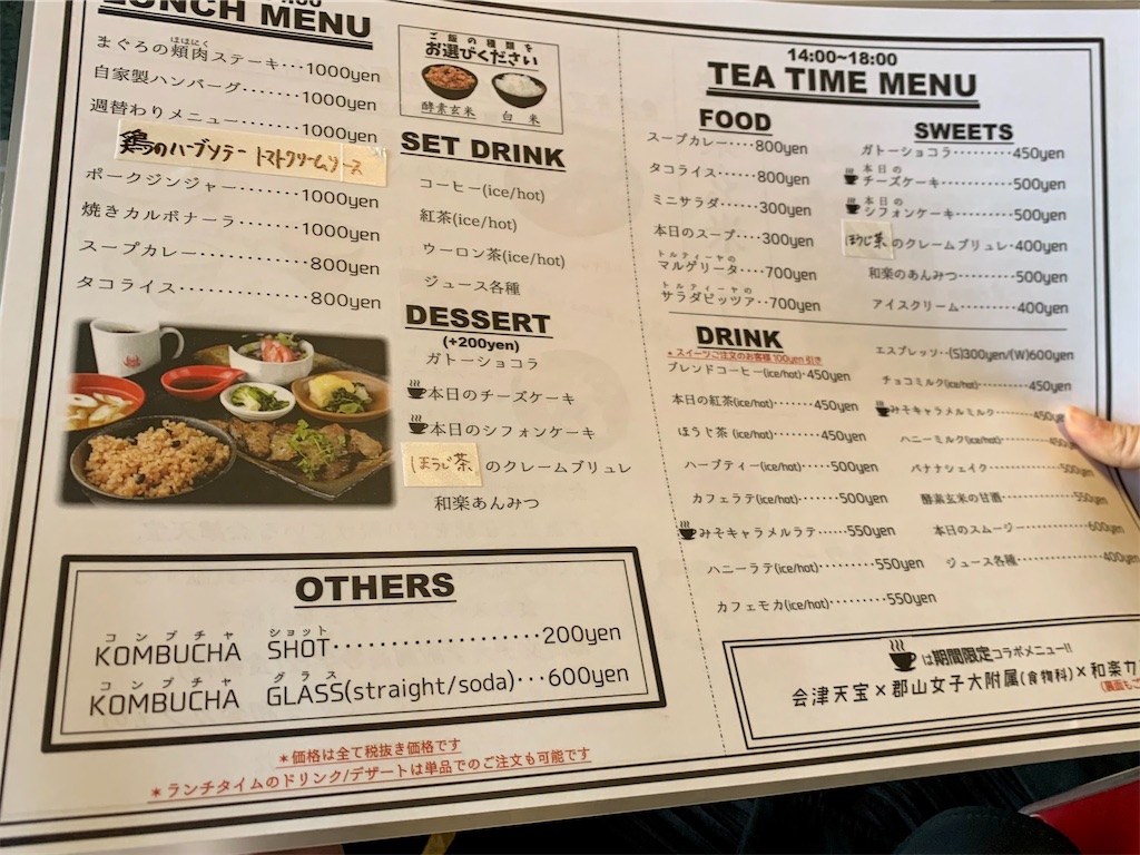 f:id:andrewndgt:20200212215137j:image