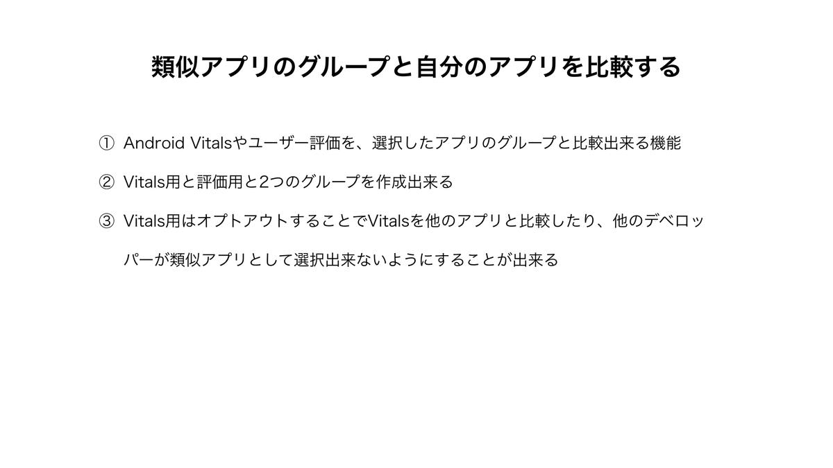 f:id:androhi:20200709163006j:plain