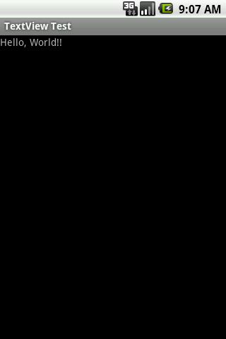 f:id:androidprogram:20100514181432p:image f:id:androidprogram:20100514181432p:image