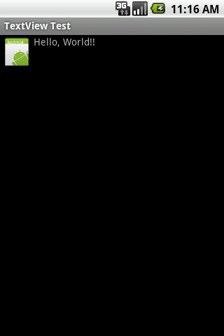f:id:androidprogram:20100514202139p:image f:id:androidprogram:20100514202139p:image