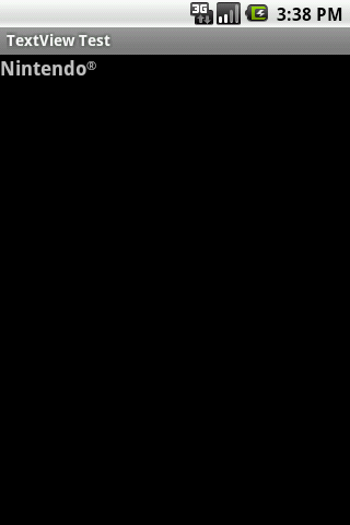 f:id:androidprogram:20100517005724p:image f:id:androidprogram:20100517005724p:image