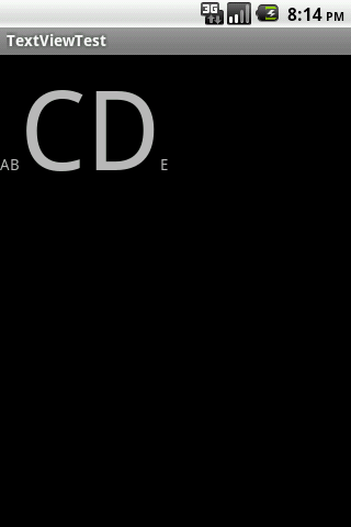 f:id:androidprogram:20100529052118p:image f:id:androidprogram:20100529052118p:image