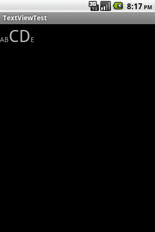 f:id:androidprogram:20100529052136p:image f:id:androidprogram:20100529052136p:image