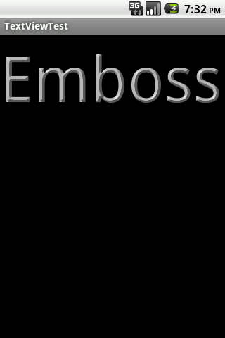 f:id:androidprogram:20100530052129p:image f:id:androidprogram:20100530052129p:image